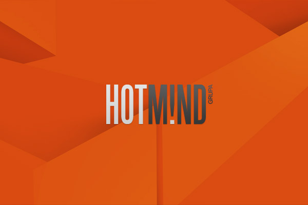 Hotmind