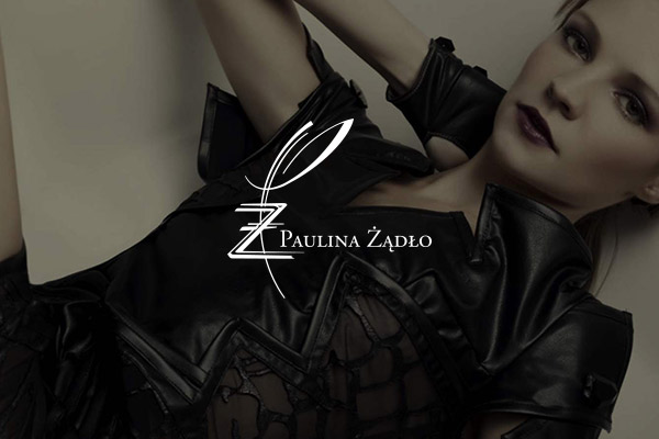Paulina Żądło